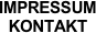 IMPRESSUM
KONTAKT