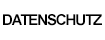 Datenschutz