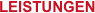 LEISTUNGEN